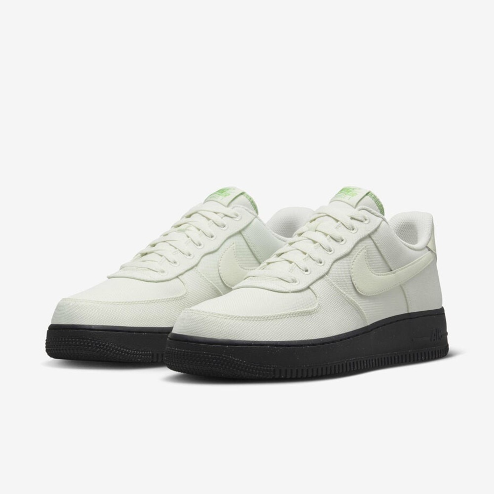 Air Force 1 🔥RARE  
Low 07
LV8 
Sea glass’
Brand new - Picture 9 of 12